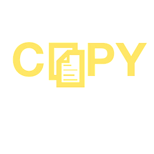   Copy -   31 .