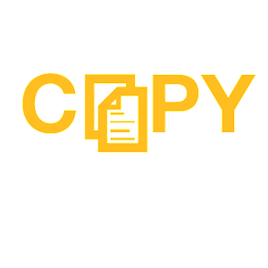  Copy