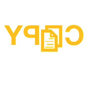 ����������� �� ����������� ��������� �������� �Copy� - ������ �� 31 ���.