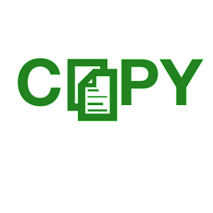  Copy