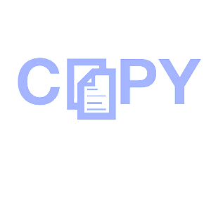   Copy -   31 .
