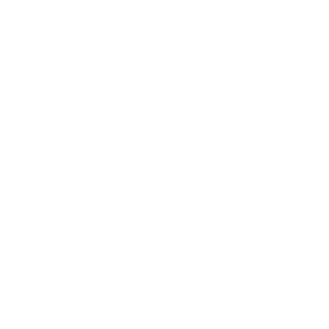      -   187 .