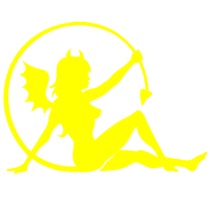       -   112 .