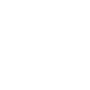       -   112 .