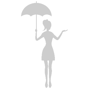         -   79 .