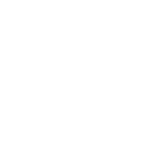         -   124 .