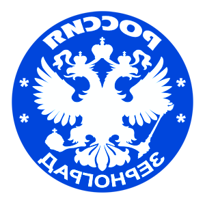       -   133 .