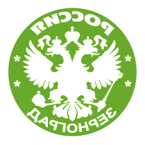    -   -   133 .
