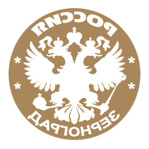    -   -   133 .
