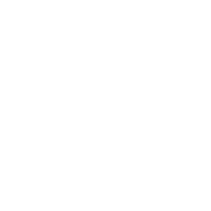       -   133 .