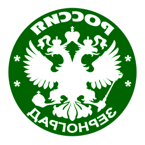      -   133 .
