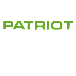 -  UAZ Patriot -   33 .