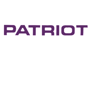  UAZ Patriot