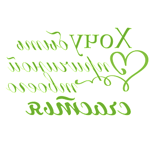    -       -   201 .