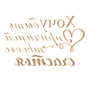    -       -   201 .