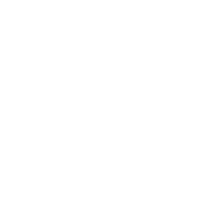           -   201 .