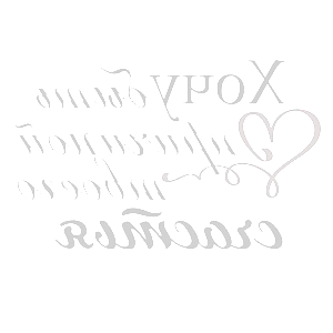    -       -   201 .