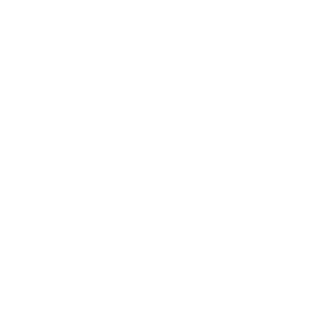       -   58 .