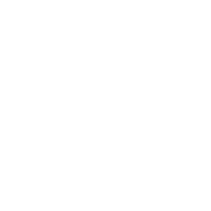        -   80 .