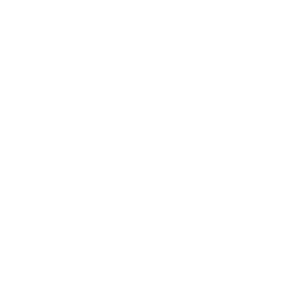       -   161 .