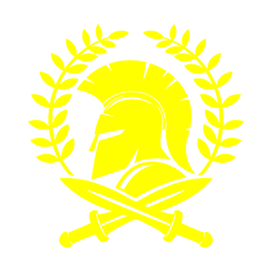       -   161 .