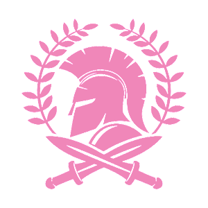       -   161 .