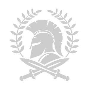      -   161 .