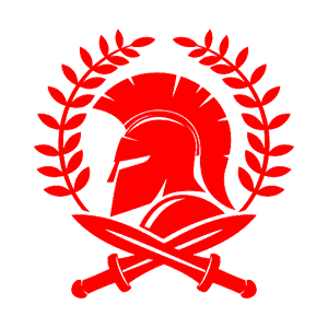       -   161 .