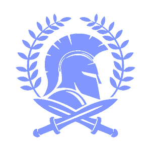          -   161 .