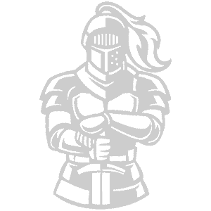 ����������� �� ����������� ���������� �������� �������� - ������ �� 147 ���.