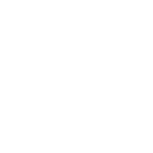  Scorpion -   141 .