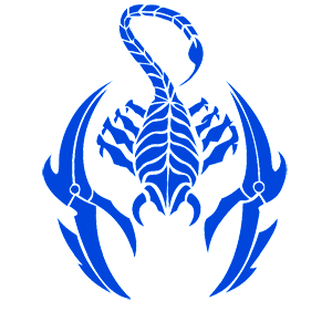     Scorpion -   141 .
