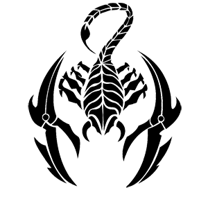   Scorpion -   141 .