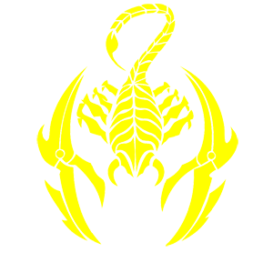   Scorpion -   141 .