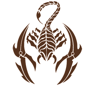   Scorpion -   141 .