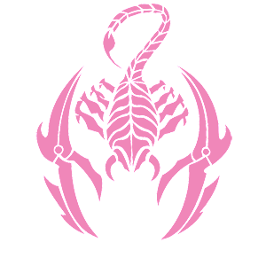   Scorpion -   141 .