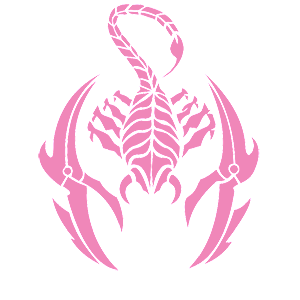      Scorpion -   141 .