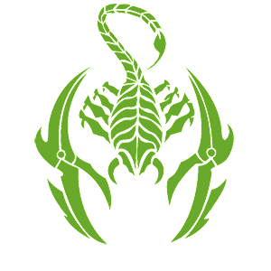    -  Scorpion -   141 .