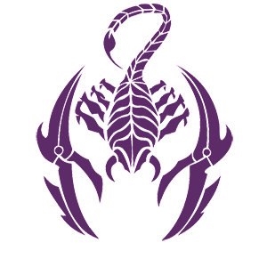   Scorpion -   141 .