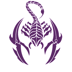      Scorpion -   141 .