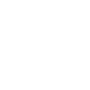      Scorpion -   141 .