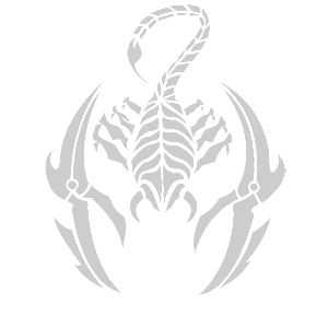 -  Scorpion -   141 .