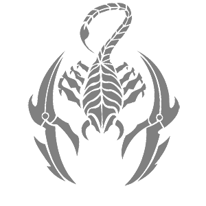   Scorpion -   141 .