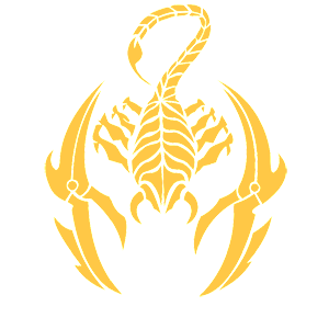   Scorpion -   141 .