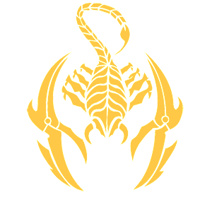      Scorpion -   141 .