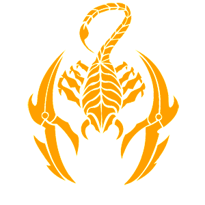   Scorpion -   141 .