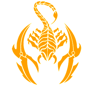      Scorpion -   141 .