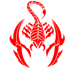      Scorpion -   141 .