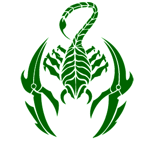   Scorpion -   141 .
