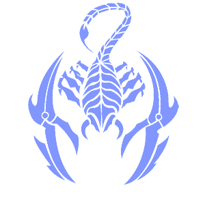   Scorpion -   141 .